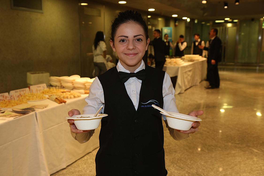 Festival del Giornalismo Alimentare 2019_257.jpg